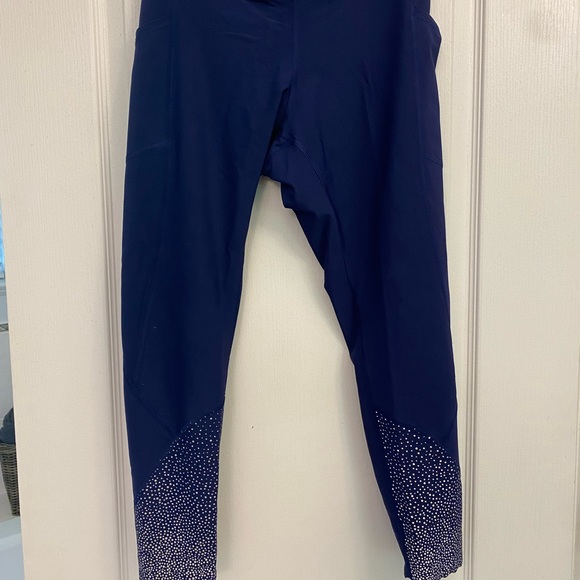 Lululemon Tight Stuff ll - Picture 4 of 4